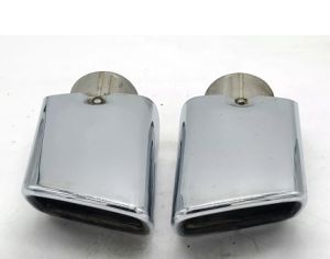 MERCEDES-BENZ ML 350 2005-2011
