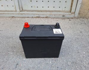 თავსებადია ყველა მწარმოებელთან