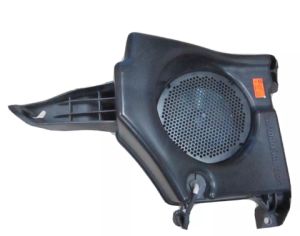 MERCEDES-BENZ ML 350 2005-2011