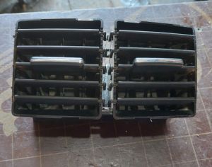 MERCEDES-BENZ ML 350 2005-2011