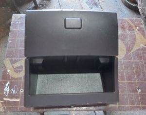 MERCEDES-BENZ ML 350 2005-2011