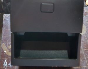MERCEDES-BENZ ML 350 2005-2011 - 2