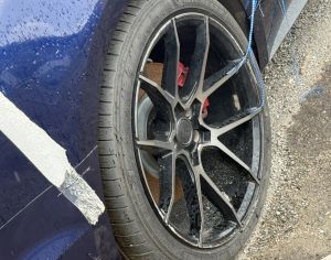 AUDI A5 2018 3.0 - 2