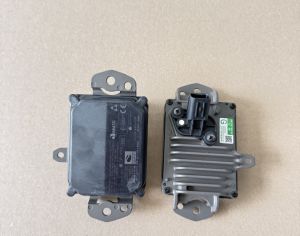 TOYOTA RAV 4 2016-2024 - 3
