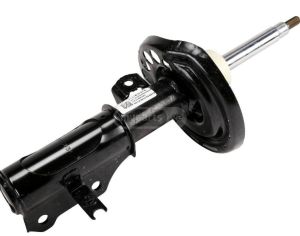 FORD Bronco Sport 2000-2026 - 2