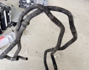 TOYOTA RAV 4 2019-2024 - 2