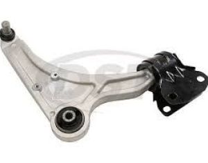 HONDA Civic 2000-2026 - 1