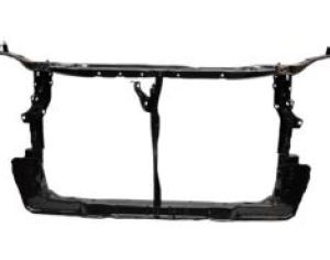 TOYOTA Sienna 2020-2025