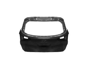 HYUNDAI Tucson 2016-2021