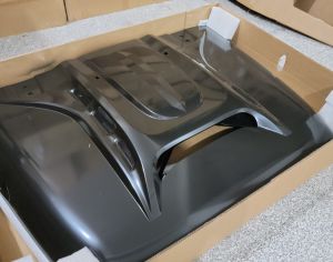 JEEP Wrangler 2008-2025