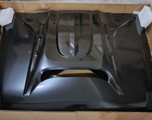 JEEP Wrangler 2008-2025 - 2