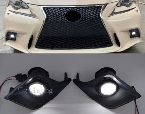 LEXUS IS 250 2013-2016 - 1