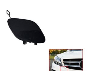 MERCEDES-BENZ C 300 2014-2017