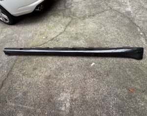 MERCEDES-BENZ S 580 2021-2025 - 2