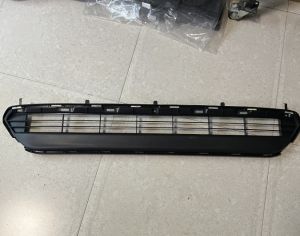 TOYOTA Highlander 2011-2013 - 1