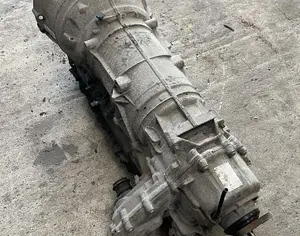 BMW X5 2000-2026 - 1