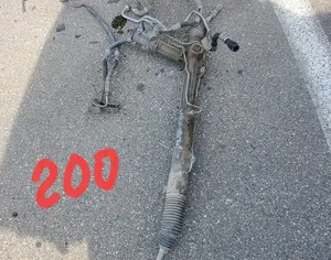 BMW X5 2000-2026 - 4