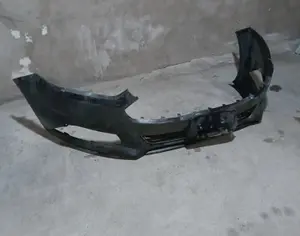 FORD Fusion 2013-2016 - 10