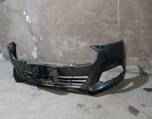 FORD Fusion 2013-2016 - 12