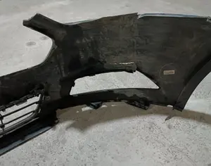 FORD Fusion 2013-2016 - 3