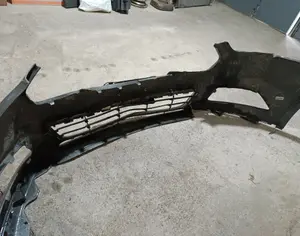 FORD Fusion 2013-2016 - 4