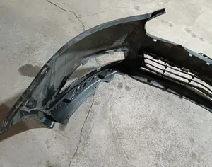 FORD Fusion 2013-2016 - 5