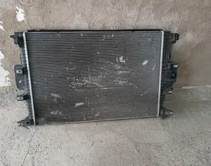 FORD Fusion 2013-2016 - 10