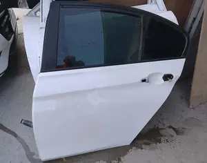 BMW 320 2011-2018 - 2