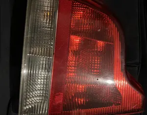 VOLVO V70 2005-2012