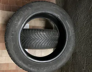 R16 205/55 Все Сезоны - 2