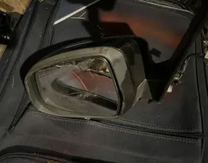 FORD Focus 2010-2016 - 2