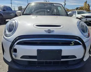 MINI Cooper 2024 0.1 - 2