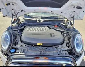 MINI Cooper 2024 0.1 - 4