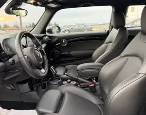 MINI Cooper 2024 0.1 - 6