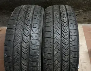 R16 205/60 Все Сезоны
