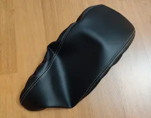 LEXUS UX250h 2020-2023