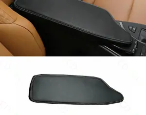 LEXUS UX250h 2020-2023 - 2