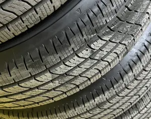 R17 245/70 Все Сезоны - 3