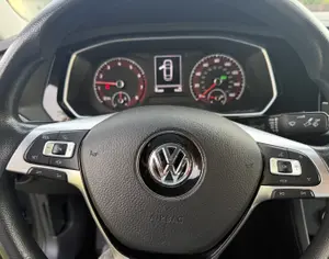 VOLKSWAGEN Jetta 2019-2024