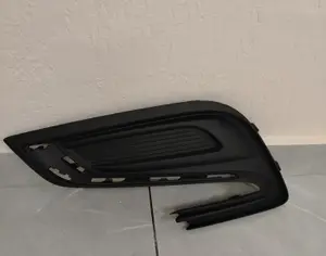 BUICK Encore 2017-2022 - 2