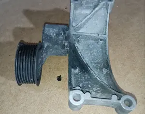 AUDI A6 2013-2018 - 1