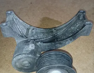 AUDI A6 2013-2018 - 4