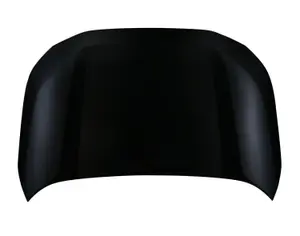 TOYOTA RAV 4 2019-2025