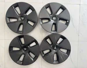 TESLA Model 3 2014-2026 - 2