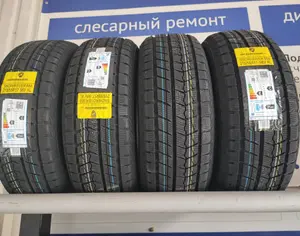 R19 245/40 Зима - 7
