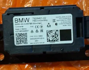 BMW 330 2019-2026 - 2