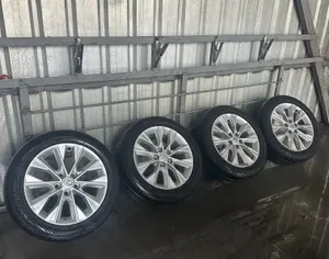 R17