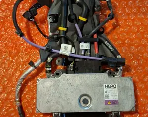 BMW X5 2021-2025 - 2