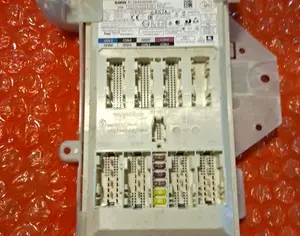 BMW X5 2021-2025 - 2