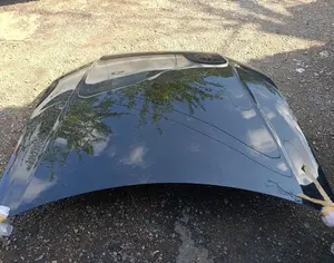 AUDI Q8 2024-2025